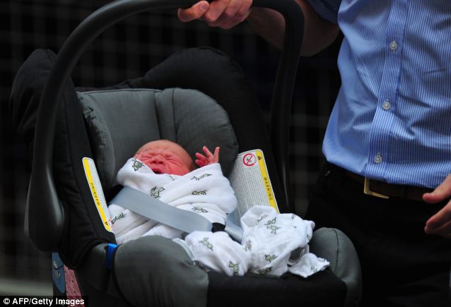 car seat pliko untuk newborn